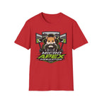 Micro Apex Predator T-Shirt