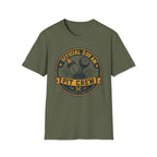 3AM Pit Crew T-Shirt