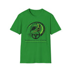 Dad by Day T-Shirt