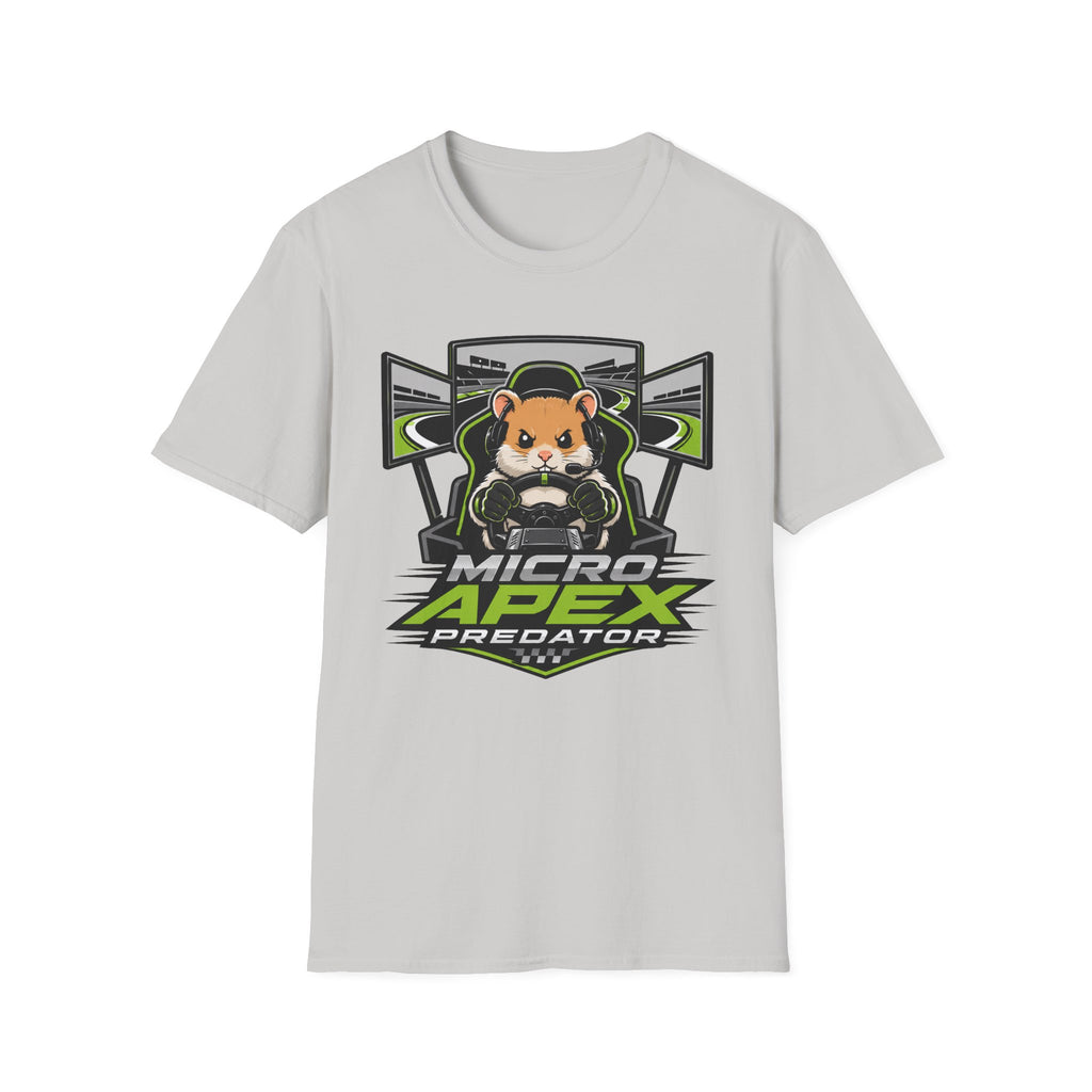 Micro Apex Predator T-Shirt