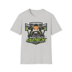 Micro Apex Predator T-Shirt