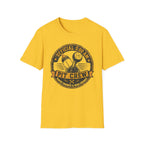 3AM Pit Crew T-Shirt