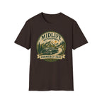 Mountain Escape T-Shirt