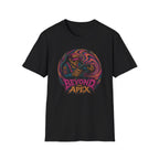 Beyond the Apex T-Shirt