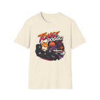 Touge Doggo T-Shirt