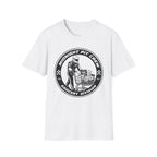 Grocery Division T-Shirt