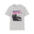 Midnight Time Attack T-Shirt