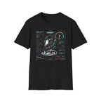 Overtake Mode T-Shirt