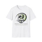 Dad by Day T-Shirt