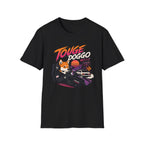 Touge Doggo T-Shirt