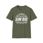 My Other Car T-Shirt