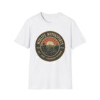 Midlife Motorsports T-Shirt