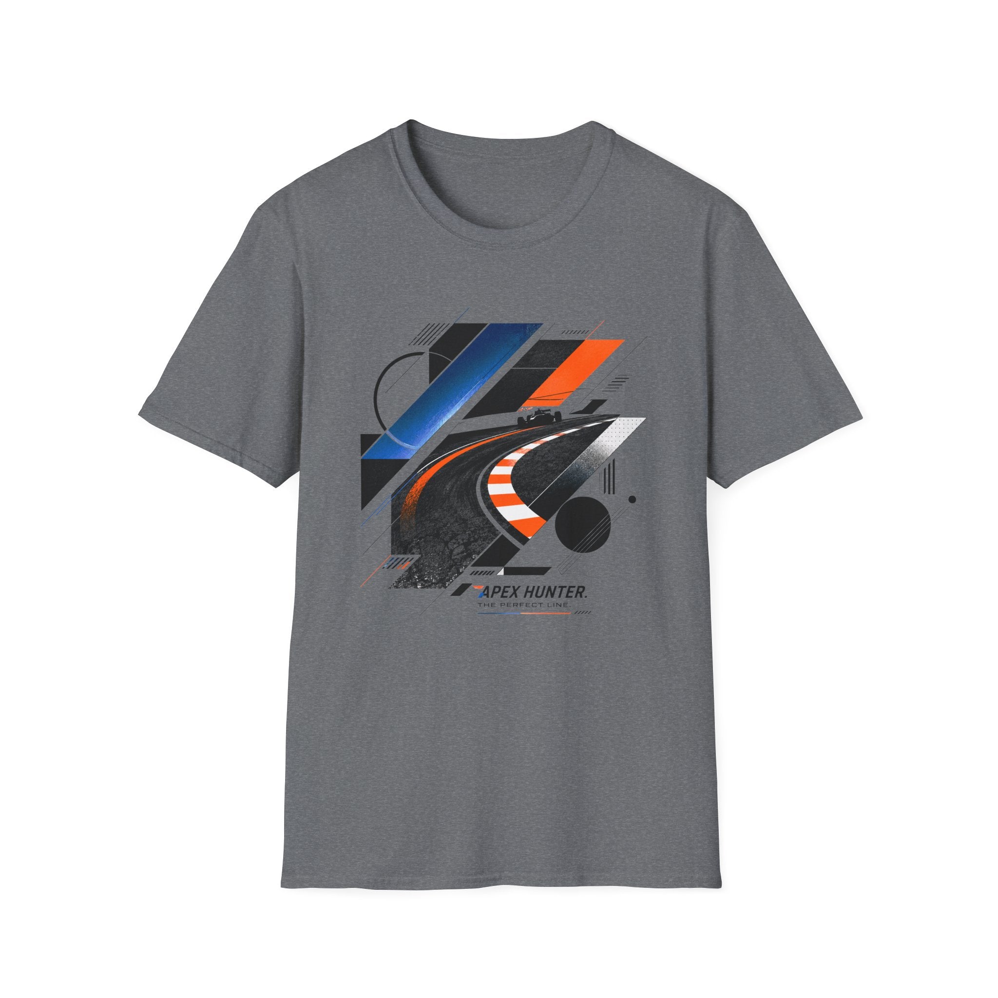Apex Hunter T-Shirt