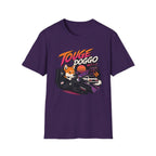 Touge Doggo T-Shirt
