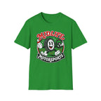 Tire Buddy T-Shirt