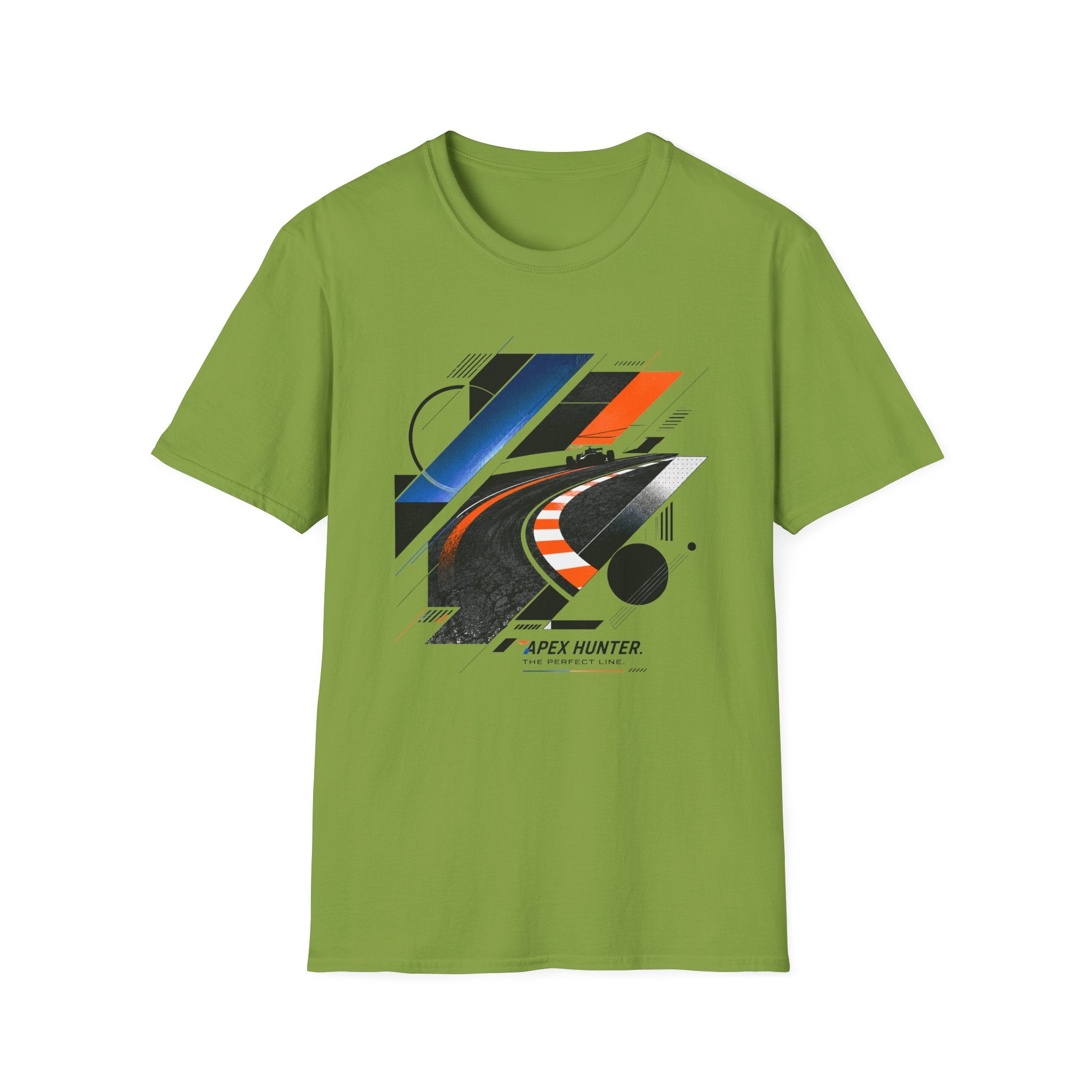 Apex Hunter T-Shirt