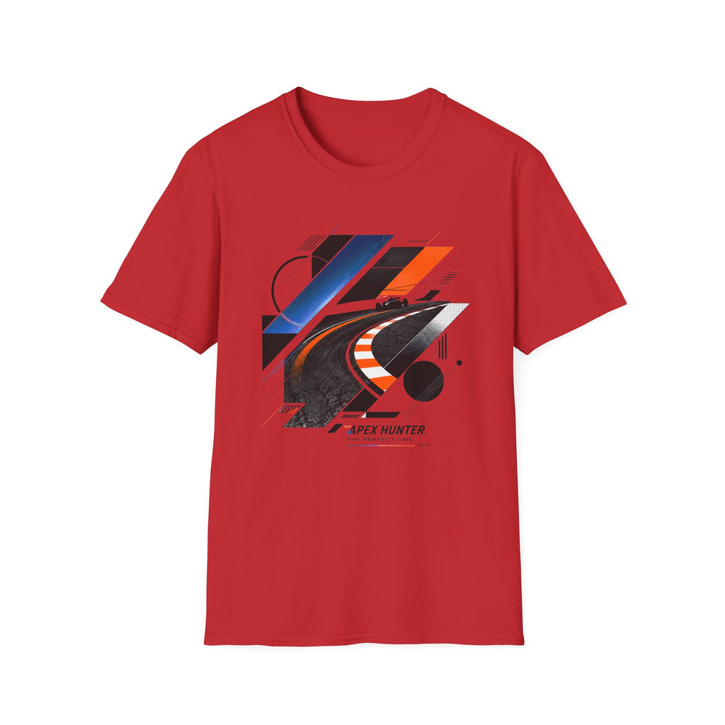 Apex Hunter T-Shirt