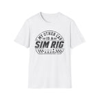 My Other Car T-Shirt