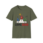Game Over T-Shirt