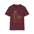 Simi The Groceracer T-Shirt