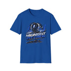 MPC Dad Mode T-Shirt