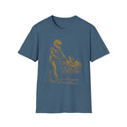 Simi The Groceracer T-Shirt