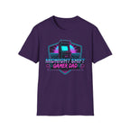 Midnight Shift T-Shirt