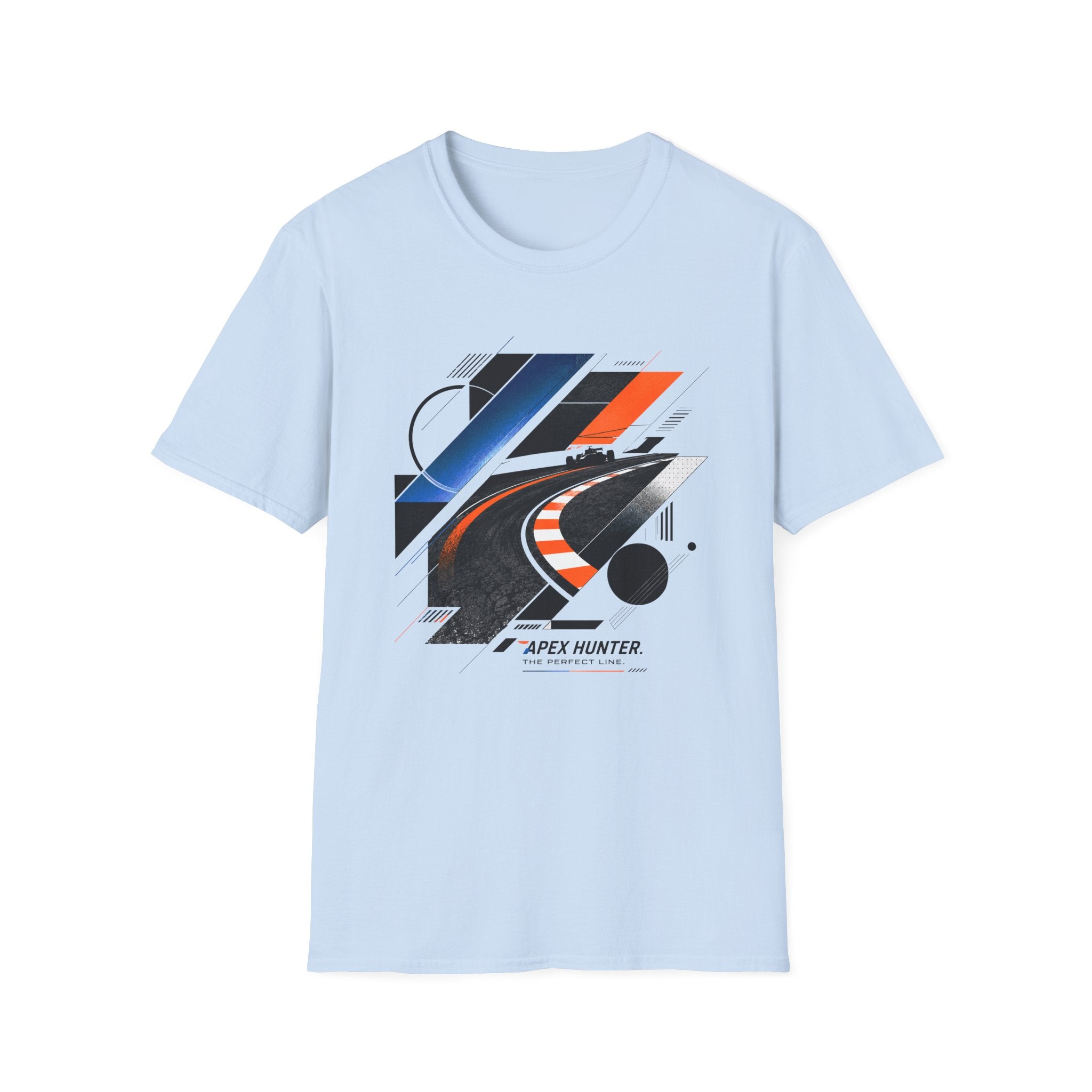 Apex Hunter T-Shirt