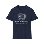 Real Tires Are Expensive T-Shirt