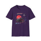 System Override T-Shirt