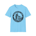Grocery Division T-Shirt