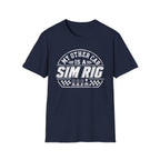 My Other Car T-Shirt