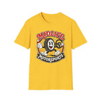 Tire Buddy T-Shirt