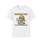 Formerly Fast T-Shirt