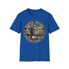 Parental Speedway T-Shirt
