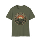 Midlife Motorsports T-Shirt