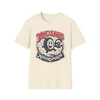 Tire Buddy T-Shirt