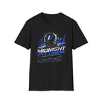 MPC Dad Mode T-Shirt