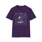 Overtake Mode T-Shirt