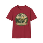 Mountain Escape T-Shirt