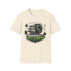 Sleep Is Optional T-Shirt