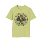 Sleep Deprived Racers T-Shirt