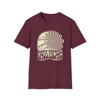Dad's Escape T-Shirt