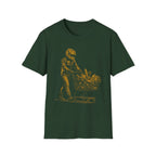 Simi The Groceracer T-Shirt