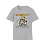 Formerly Fast T-Shirt