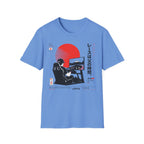 Racer Dad T-Shirt