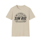 My Other Car T-Shirt
