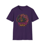 Beyond the Apex T-Shirt