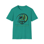 Dad by Day T-Shirt