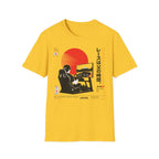 Racer Dad T-Shirt